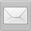 Partage d'email mail