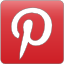 Épinglez-le à Pinterest Pinterest
