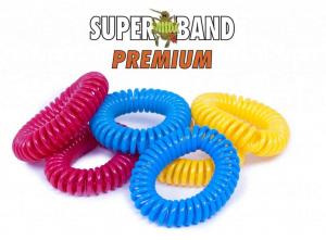 Insect Repelling Bracelet