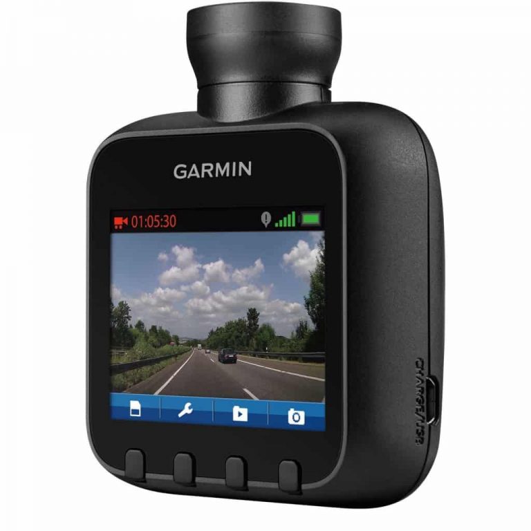 garmin dash cam 20 standalone driving recorder garmin dash cam 20 standalone driving recorder