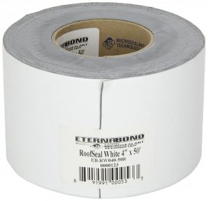 EternaBond RV Roof Sealant Tape