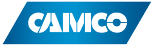 Camco RV Products