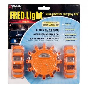 Wagan LED Emergency Safety Roadside Flares.jpg